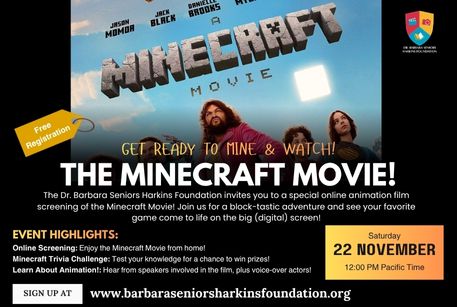 Activity Hero-2 Activity Hero-2