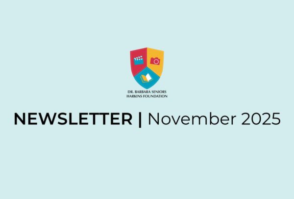 NEWSLETTER Nov 2025 (1) NEWSLETTER Nov 2025 (1)