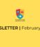 Dr. BSHF Foundation: Newsletter February 2026