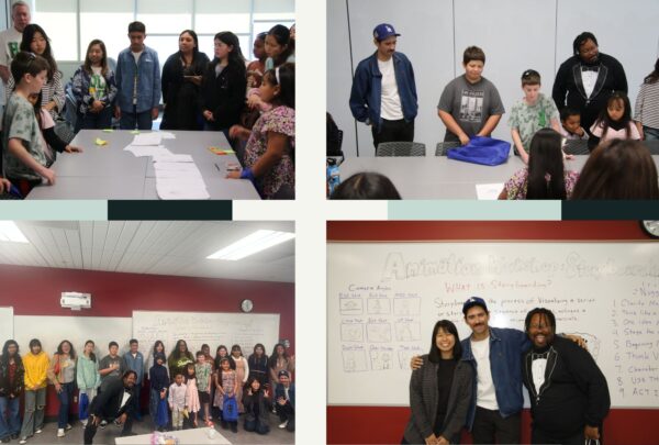 thumbnai-animation-workshop