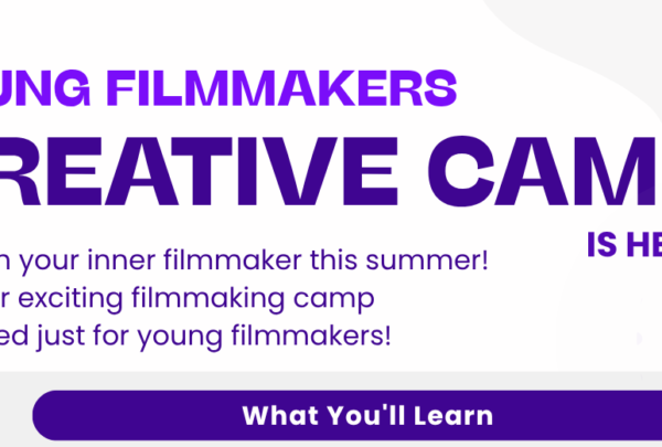 Film Camp - thumbnail