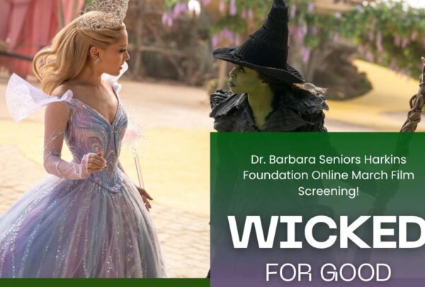 Wicked_ For Good-thumbnail