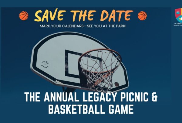 savethedate