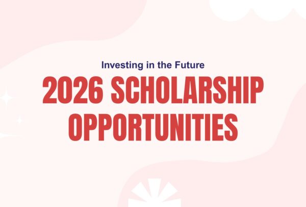 scholarship- 2026
