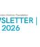 Dr. BSHF Foundation: Newsletter April 2026