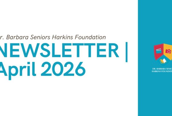 thumbnai-Newsletter april 2026