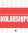 Don’t miss out! Hear why you should apply for our 2026 scholarships before June 30!