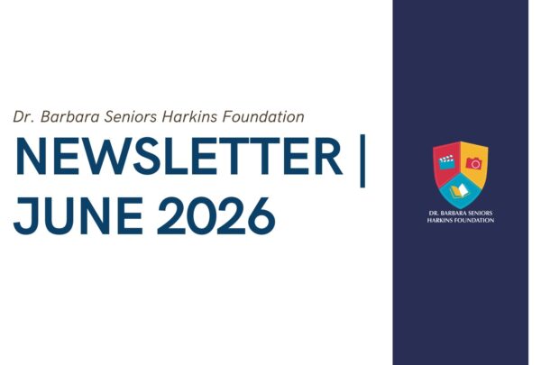 thumbnai-Newsletter June 2026