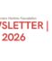 Dr. BSHF Foundation: Newsletter May 2026
