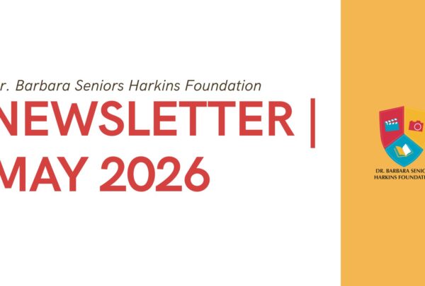 thumbnai-Newsletter may 2026