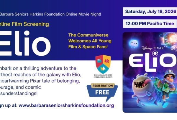 thumbnail-film screening-Elio