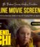 Dr. Barbara Seniors Harkins FoundationOnline Movie Screening: The Communiverse Welcomes All Young Film & Space Fans!