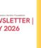 Dr. BSHF Foundation: Newsletter July 2026