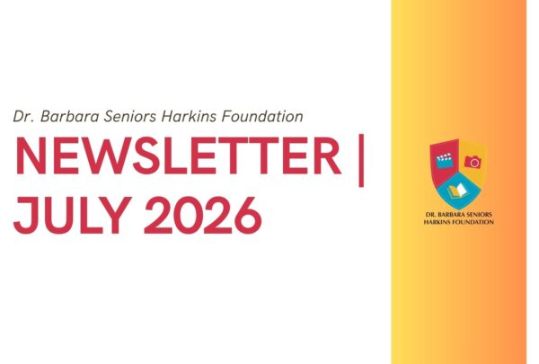 thumbnai-Newsletter july 2026