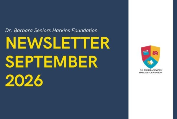 thumbnai-Newsletter Sep 2026