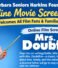 The Magic of Mirth and Makeup: Why We’re Celebrating Mrs. Doubtfire