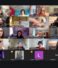 Unlocking the Secrets of Horror: A Look Back at Our Online Directing Workshop!