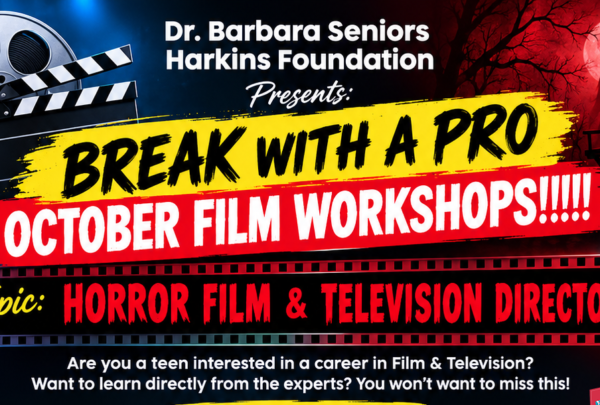 Foundation Film Workshop-blog